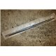 2016874 Ford Mondeo moulding weatherstrip door