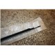 2016874 Ford Mondeo moulding weatherstrip door