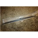 2016878 Ford Mondeo list d&ouml;rr