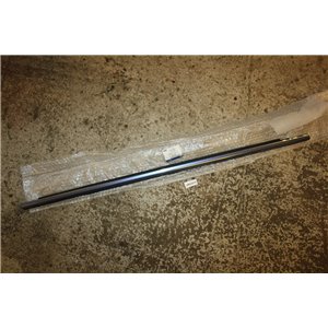 2016878 Ford Mondeo moulding weatherstrip door