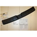 8201665800 Dacia Sandero protection bumper