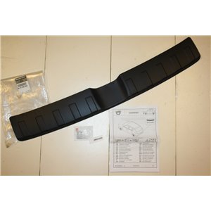 8201665800 Dacia Sandero skyddslist st&ouml;tf&aring;ngare