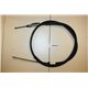 8200694128 Renault Master parking brake cable