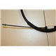 8200694128 Renault Master parking brake cable