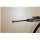 8200694128 Renault Master parking brake cable