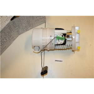170114543R Renault fuelpump sender