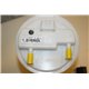 170114543R Renault fuelpump sender