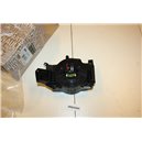 7701072088 Renault Trafic 2 kontaktrulle airbag