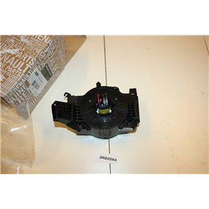 7701072088 Renault Trafic 2 kontaktrulle airbag