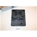 284B13626R Renault module BCM Siemens S108502610 H