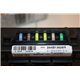 284B13626R Renault module BCM Siemens S108502610 H