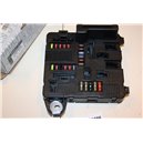 8200306033 Renault modul Siemens S118399300 M