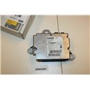7701069906A Renault module airbag Autoliv 611015300