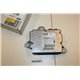 7701069906A Renault styrenhet airbag Autoliv 611015300