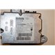 7701069906A Renault styrenhet airbag Autoliv 611015300
