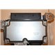 7701069906A Renault styrenhet airbag Autoliv 611015300