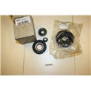 543A06915R Renault Dacia kit fj&auml;derbenslagring