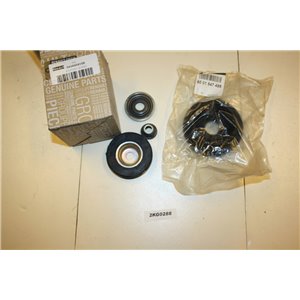 543A06915R Renault Dacia kit strut mount