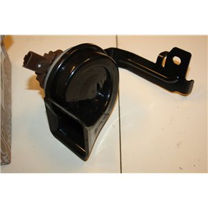 256104488R Renault signalhorn tuta