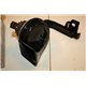 256104488R Renault signalhorn tuta