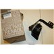 256104488R Renault signalhorn tuta