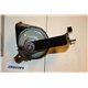 256104488R Renault horn