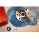 8660001821 Renault Megane Scenic wheel bearing REF 7701205170
