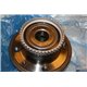 8660001821 Renault Megane Scenic wheel bearing REF 7701205170