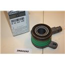 306202443R Renault slave cylinder koppling