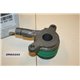 306202443R Renault slave cylinder koppling