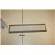 908900184R Renault Trafic emblem