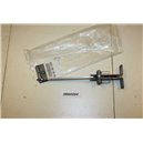 8200497809 Renault Kangoo d&ouml;rrstopp