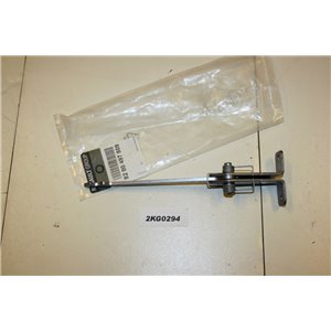 8200497809 Renault Kangoo door brake