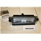 7700433414 Renault Dacia light license plate