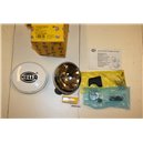 1F4007893-081 Hella Comet FF 200 light
