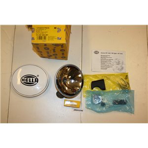 1F4007893-081 Hella Comet FF 200 light