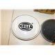 1F4007893-081 Hella Comet FF 200 light