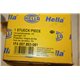 1F4007893-081 Hella Comet FF 200 light