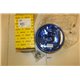 1987305072 Bosch Navigator Halogen Blue extraljus