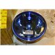 1987305072 Bosch Navigator Halogen Blue extraljus