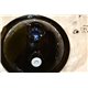 1987305072 Bosch Navigator Halogen Blue extraljus