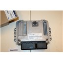 1762228 Ford Focus C-max module Bosch 0261S07701