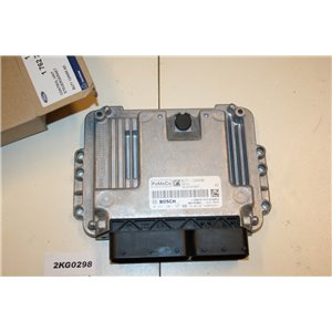 1762228 Ford Focus C-max modul Bosch 0261S07701