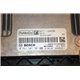 1762228 Ford Focus C-max module Bosch 0261S07701