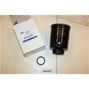 5091986 Ford Ranger fuelfilter Mazda BT-50 