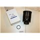5091986 Ford Ranger fuelfilter Mazda BT-50 
