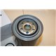 5091986 Ford Ranger fuelfilter Mazda BT-50 