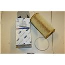 1421704 Ford RS Volvo oljefilter 