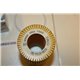 1421704 Ford RS Volvo filter oil