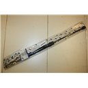 1683644 Ford S-Max gasd&auml;mpare baklucka